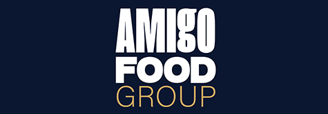 Amigo Food Group